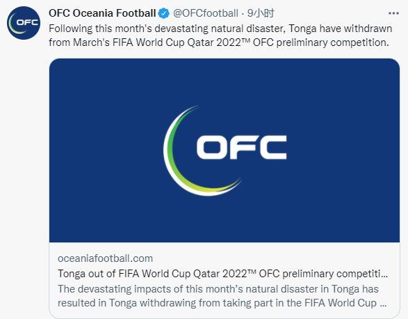 亚洲天堂网站在线观看视频