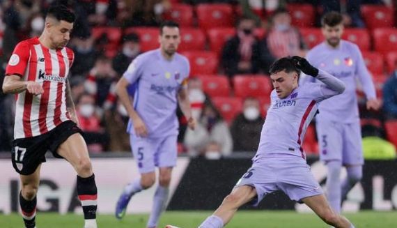 91caob