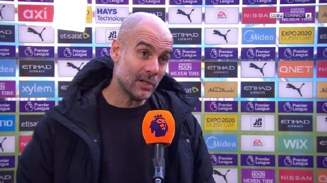 色婷婷综合缴情综免费观看