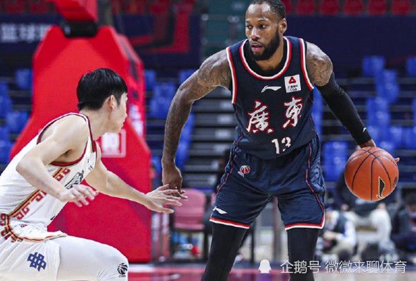 强壮公弄得我夜夜高潮小说