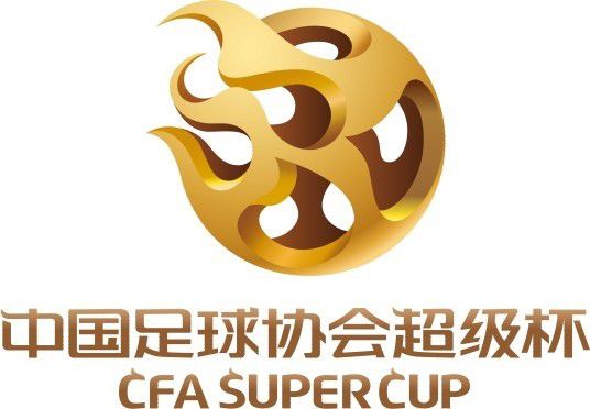 免费爱爱的视频太爽了