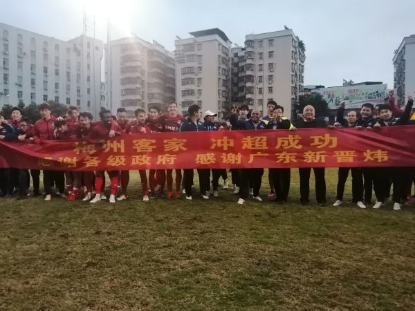 网友自拍超碰