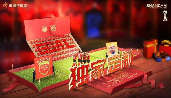 色图一区