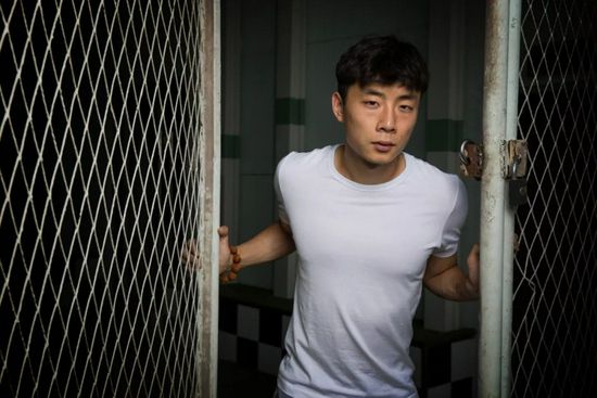 天天弄天天射av