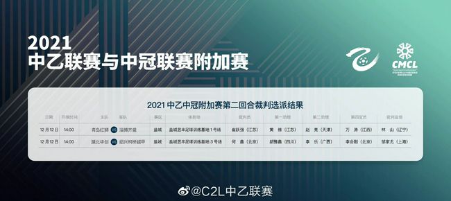 国产亚洲精品不卡在线
