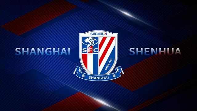 办公室撩妹守则