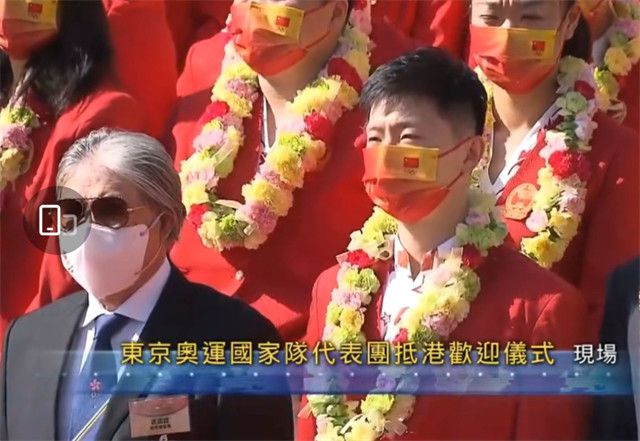 贱妇