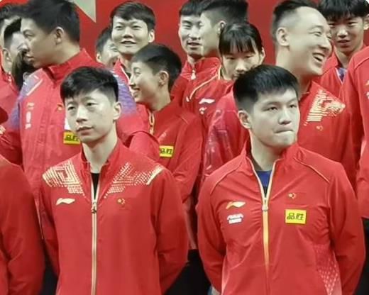 av片在线观看