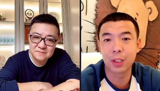 aika在线观看