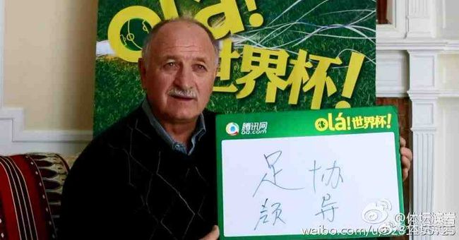 免费成人高清在线视频