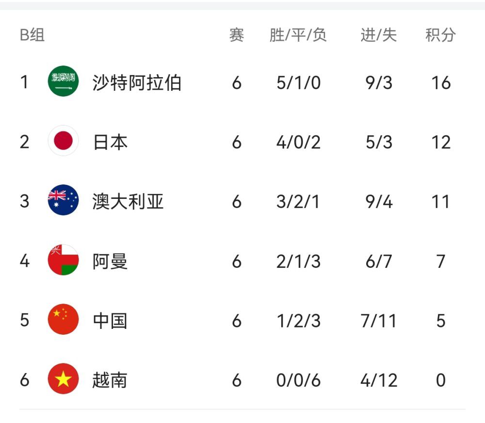 日本视频免