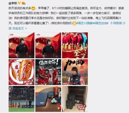 成人特黄午夜性a一级毛片