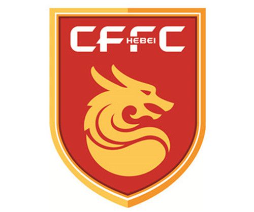 国产精品国产三级国产专区51区