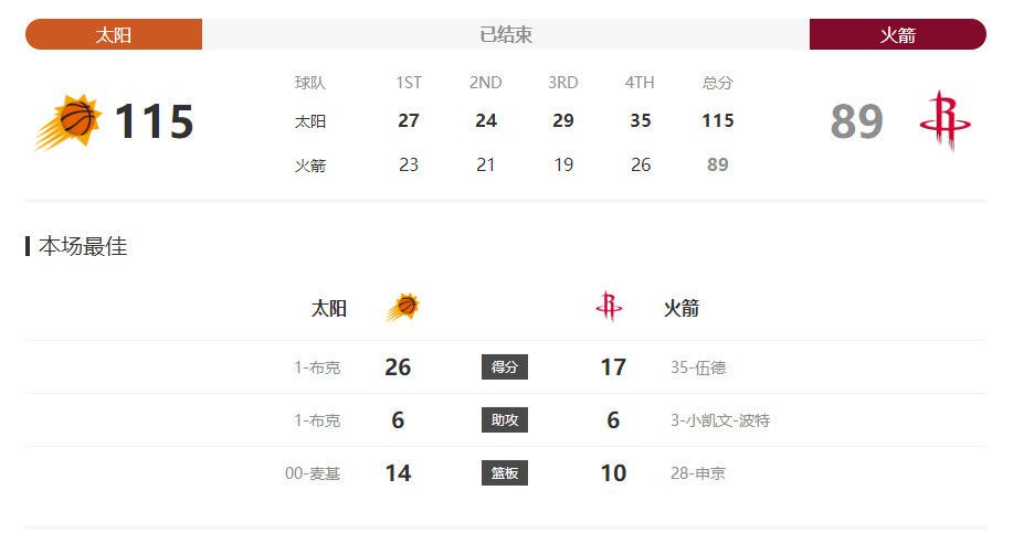 国产福利第一页