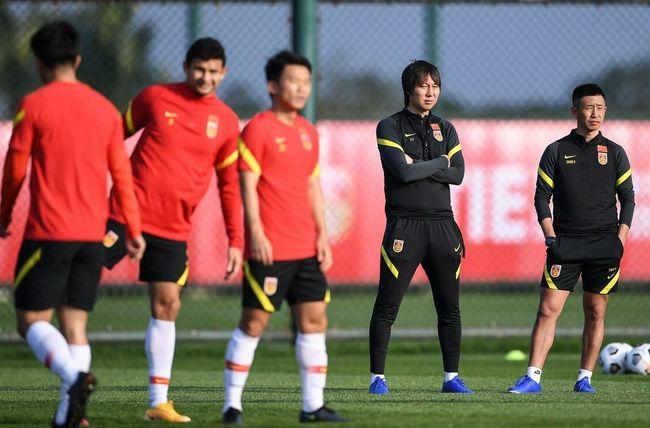 外星也难民第五季在线观看