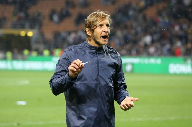 欧美狠狠干