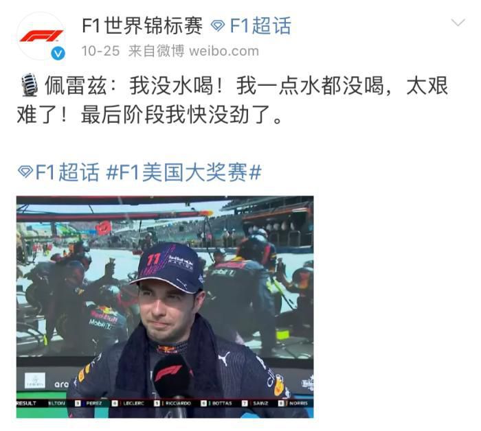 成年人网站在线
