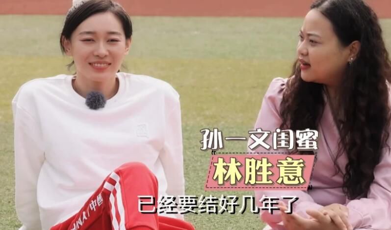 在线观看欧美视频