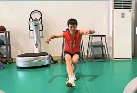 岛国电影在线观看