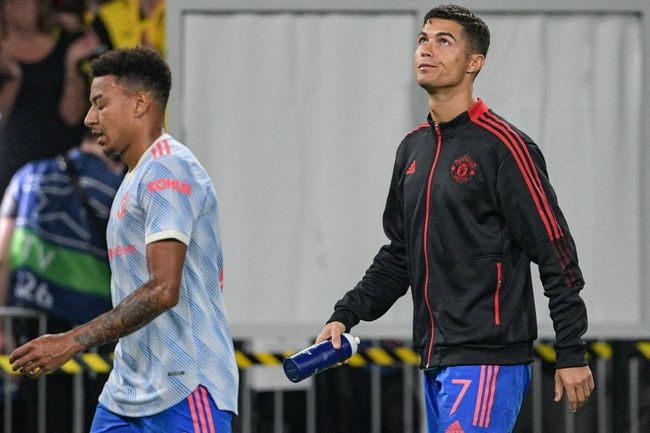 美日韩丰满少妇在线观看