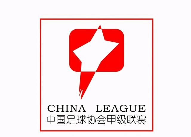 青青草这里只有精品