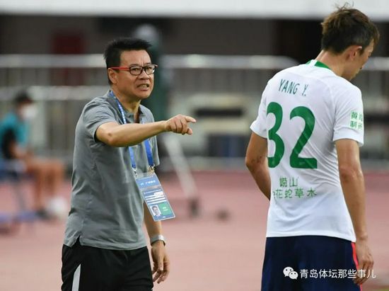 持续一周的sp惩罚期的内容要求