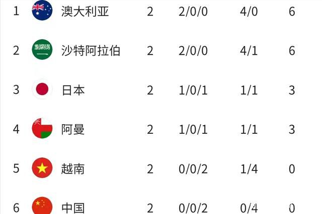 与恶魔有约电视剧免费观看中文版