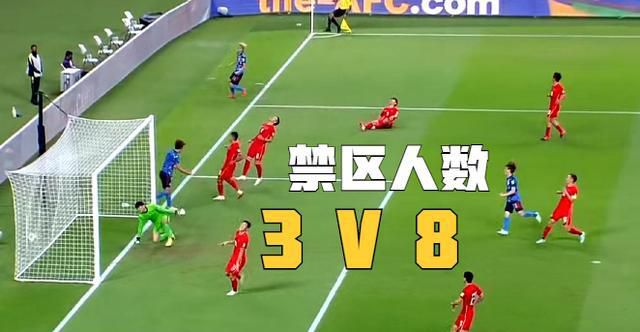 健身馆的性感女人