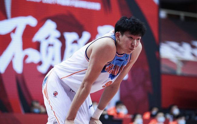 久久综合九色综合欧洲色