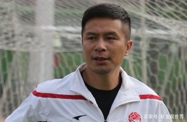 国产成人综合手机在线播放