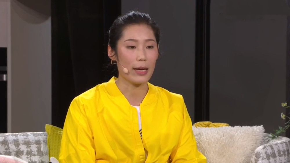 在教室伦流澡到高潮视频