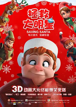 先锋影音av资源在线