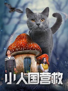 国产精品最新自拍