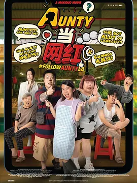 女仆乖乖脱裙子打烂屁股网站