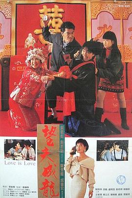 18涩涩午夜精品.www