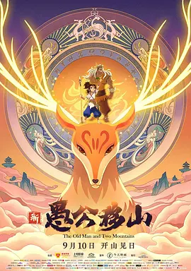 粉嫩αv