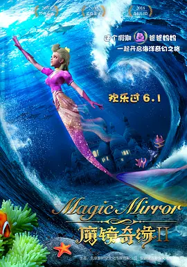 亚洲综合久久伊人热
