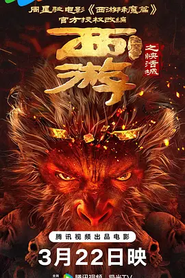 老妇人av