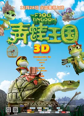 色优久久