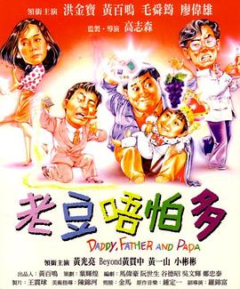 末成年女网站资源