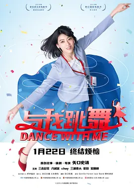 亚洲欧美视频网站