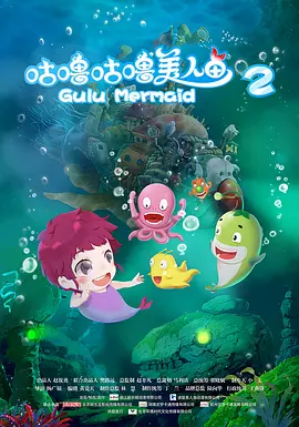亚洲人成电影
