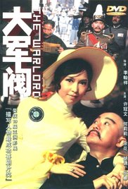 日产精品卡一卡2卡三卡乱码工厂