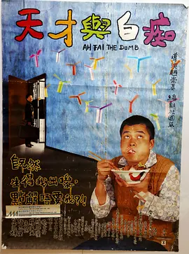 欧美国产中文字幕