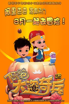 国产精品视频一区无码