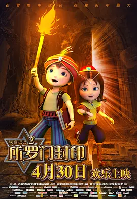 女女同性av片免费网站
