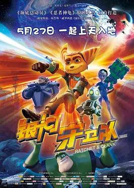 91亚洲国产成人精品网站