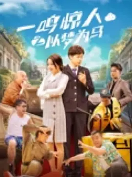 中文字幕 国产 一区