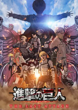 亚洲精品色图