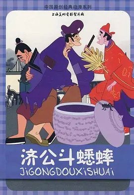 国产精品久久久久网站